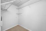 10208 Westpark Preserve Boulevard - Photo 18