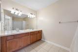 10208 Westpark Preserve Boulevard - Photo 19