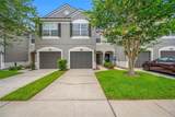 10208 Westpark Preserve Boulevard - Photo 2