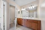 10208 Westpark Preserve Boulevard - Photo 20