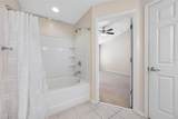 10208 Westpark Preserve Boulevard - Photo 21