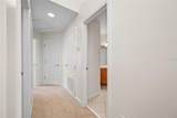 10208 Westpark Preserve Boulevard - Photo 22