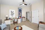 10208 Westpark Preserve Boulevard - Photo 23