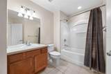 10208 Westpark Preserve Boulevard - Photo 24