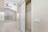 10208 Westpark Preserve Boulevard - Photo 25