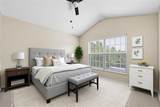 10208 Westpark Preserve Boulevard - Photo 26