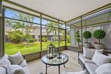10208 Westpark Preserve Boulevard - Photo 27
