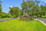 10208 Westpark Preserve Boulevard - Photo 29
