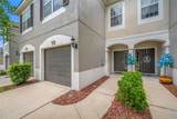 10208 Westpark Preserve Boulevard - Photo 3