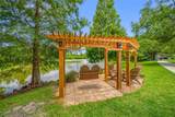 10208 Westpark Preserve Boulevard - Photo 30
