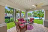 10208 Westpark Preserve Boulevard - Photo 31