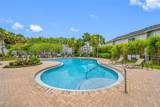 10208 Westpark Preserve Boulevard - Photo 32