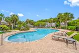 10208 Westpark Preserve Boulevard - Photo 33
