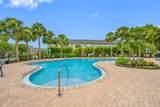 10208 Westpark Preserve Boulevard - Photo 34