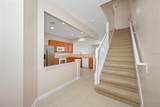 10208 Westpark Preserve Boulevard - Photo 4