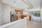 10208 Westpark Preserve Boulevard - Photo 5