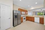 10208 Westpark Preserve Boulevard - Photo 6