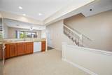 10208 Westpark Preserve Boulevard - Photo 7