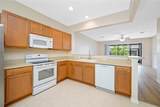 10208 Westpark Preserve Boulevard - Photo 8