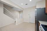 10208 Westpark Preserve Boulevard - Photo 9