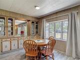 5806 Portsmouth Drive - Photo 10