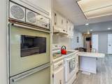 5806 Portsmouth Drive - Photo 11