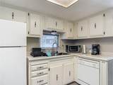 5806 Portsmouth Drive - Photo 12