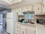 5806 Portsmouth Drive - Photo 13
