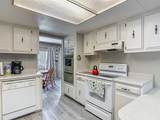 5806 Portsmouth Drive - Photo 14