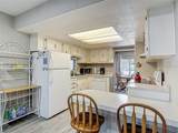 5806 Portsmouth Drive - Photo 15