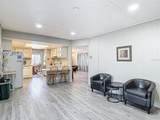 5806 Portsmouth Drive - Photo 16