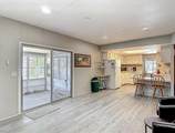 5806 Portsmouth Drive - Photo 17