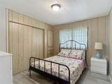5806 Portsmouth Drive - Photo 18