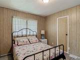 5806 Portsmouth Drive - Photo 19