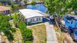 5806 Portsmouth Drive - Photo 2