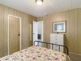 5806 Portsmouth Drive - Photo 20