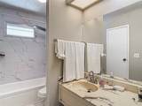 5806 Portsmouth Drive - Photo 21