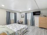 5806 Portsmouth Drive - Photo 22