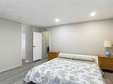 5806 Portsmouth Drive - Photo 24