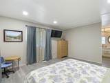 5806 Portsmouth Drive - Photo 25