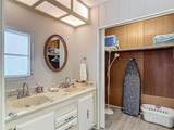 5806 Portsmouth Drive - Photo 26