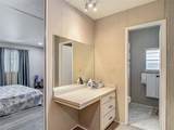 5806 Portsmouth Drive - Photo 27