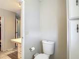 5806 Portsmouth Drive - Photo 28