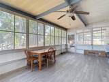 5806 Portsmouth Drive - Photo 29