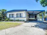 5806 Portsmouth Drive - Photo 3