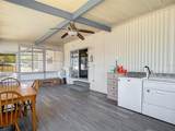 5806 Portsmouth Drive - Photo 30