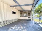 5806 Portsmouth Drive - Photo 31