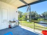 5806 Portsmouth Drive - Photo 32