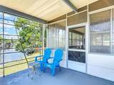 5806 Portsmouth Drive - Photo 33
