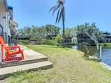 5806 Portsmouth Drive - Photo 34